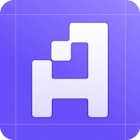 An image of the Artemis Sheets Addon for Google Sheets