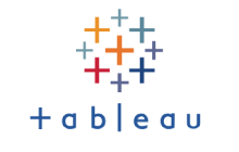 An image of the Tableau Addon for Google Sheets