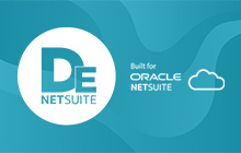 An image of the GURUS NetSuite Data Exporter Addon for Google Sheets