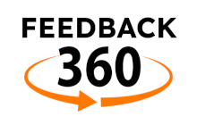 An image of the Feedback 360 Addon for Google Sheets