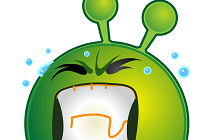 An image of the Quizinator for Google Sheets Addon for Google Sheets