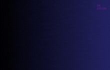 An image of the AI Assist for Gemini™ in Sheets™, Docs™ and Forms™ Addon for Google Sheets