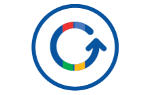 An image of the Lexzur Connect for Google Workspace™ Addon for Google Sheets