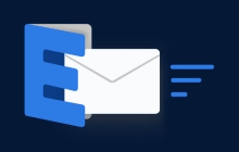 An image of the Emerge: Mail Merge Addon for Google Sheets