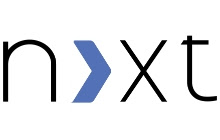 An image of the A/B testing tool for wordpress™ | Nextlabs.io™ Addon for Google Sheets