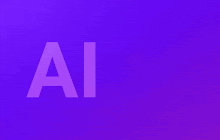 An image of the AI Email Writer Addon for Google Sheets