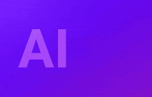 An image of the AI Email Writer Addon for Google Sheets