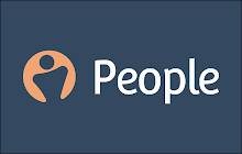 An image of the People Hotsheets Addon for Google Sheets